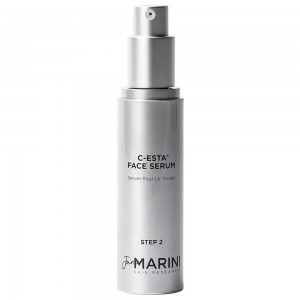 Jan Marini C-ESTA Face Serum